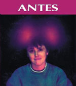 antes